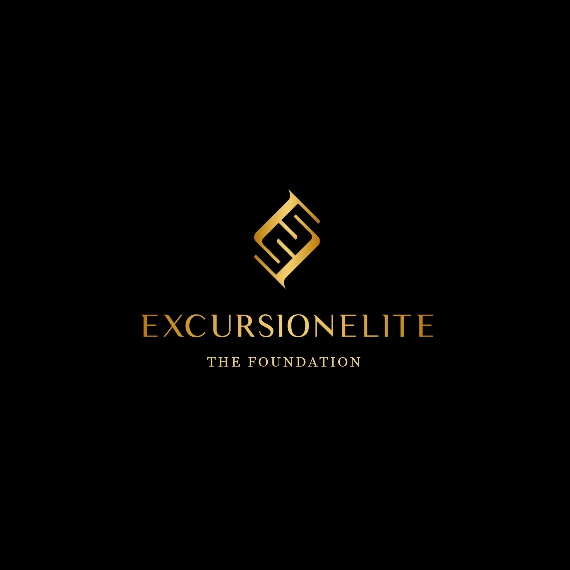 The Foundation